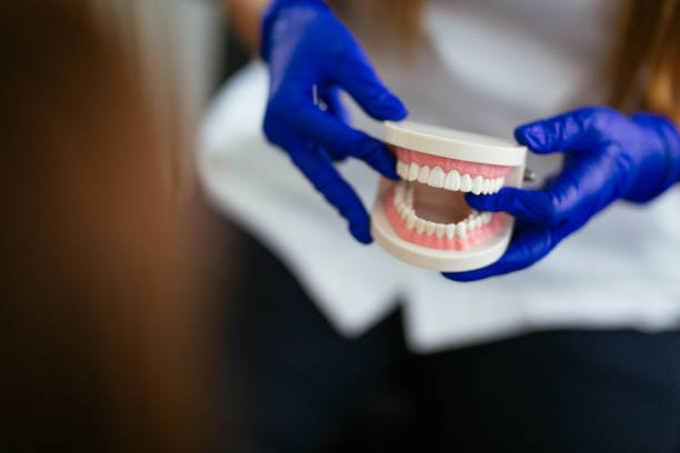 Best Dentures (Full and Partial)  in Mechanicsville, MD