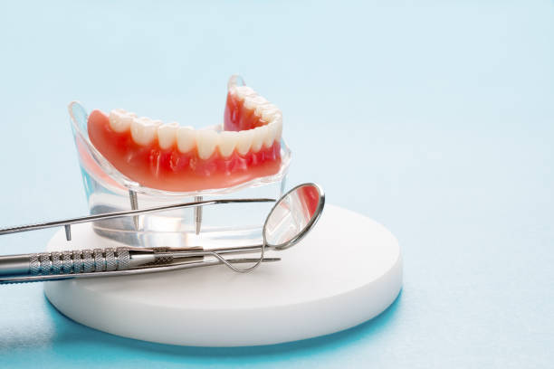 Best Dental Exams and Cleanings  in Mechanicsville, MD