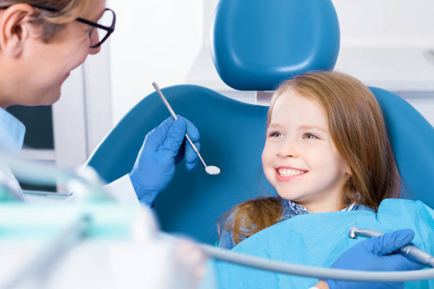 Best Dental Exams and Cleanings  in Mechanicsville, MD