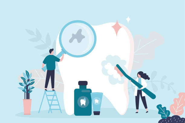 Best Traditional Braces  in Mechanicsville, MD