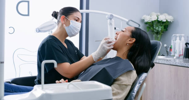 Best Pediatric Dentistry  in Mechanicsville, MD