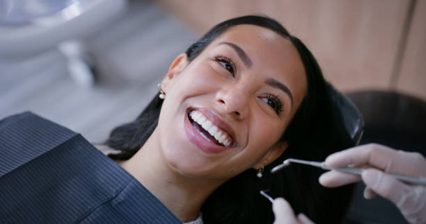 Best Oral Cancer Screening  in Mechanicsville, MD