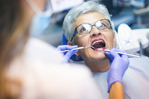 Best Oral Cancer Screening  in Mechanicsville, MD
