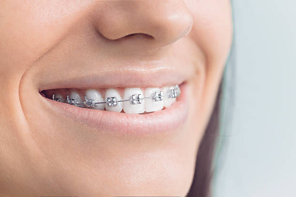 Mechanicsville, MD Holistic Dental Care Services Company