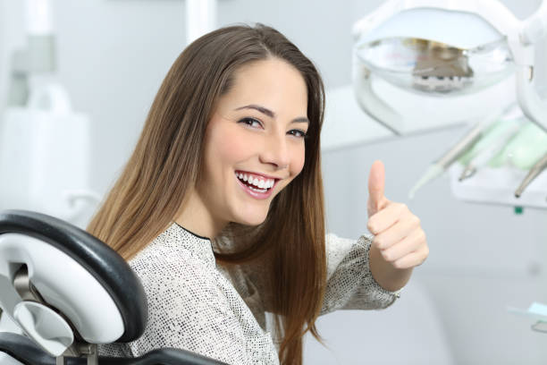 Best Veneers and Lumineers  in Mechanicsville, MD