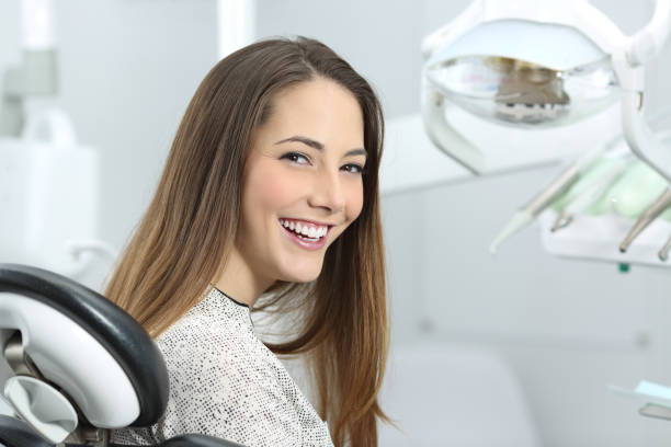 Best Dental X-Rays and Imaging  in Mechanicsville, MD