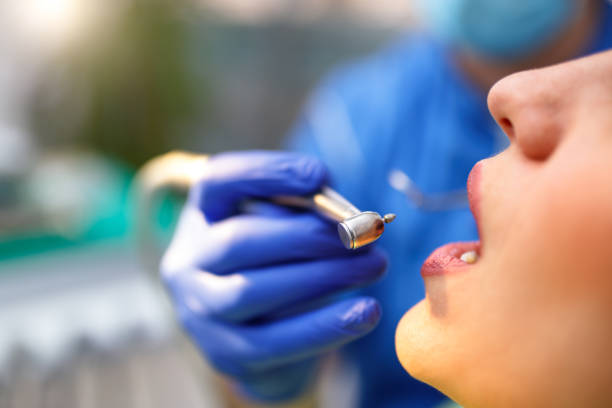 Best Invisalign and Clear Aligners  in Mechanicsville, MD